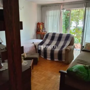 Casa com 2 Quartos à venda, 247m² no Centro, São Bernardo do Campo