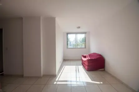 Apartamento com 2 Quartos à venda, 52m² no Vila Pompéia, São Paulo