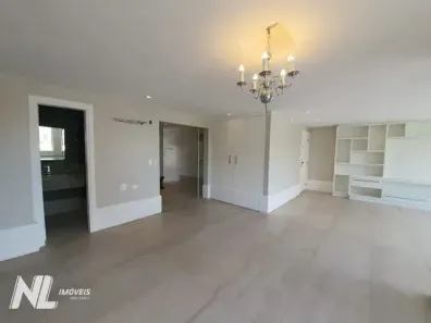 Apartamento com 2 Quartos à venda, 160m² no Petrópolis, Natal