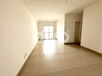 Apartamento com 3 Quartos à venda, 108m² no Nova América, Piracicaba