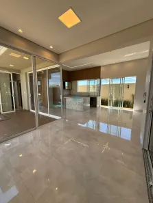 Casa com 3 Quartos à venda, 209m² no Veredas de Franca, Franca
