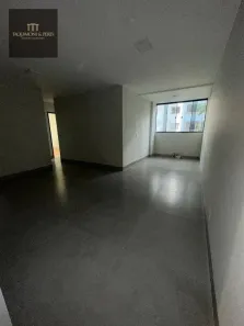 Apartamento com 3 Quartos à venda, 88m² no Jundiaí, Anápolis