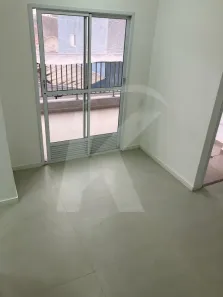 Apartamento com 2 Quartos à venda, 54m² no Imirim, São Paulo