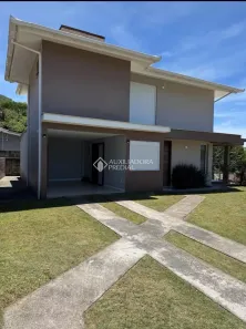 Casa com 3 Quartos à venda, 176m² no Costa Do Macacu, Garopaba