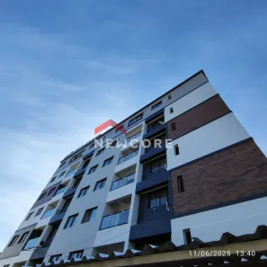 Apartamento com 3 Quartos à venda, 80m² no Poço, Cabedelo