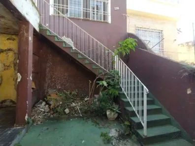 Sobrado com 3 Quartos à venda, 150m² no Vila Monumento, São Paulo