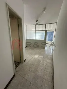 à venda, 16m² no Portuguesa, Rio de Janeiro