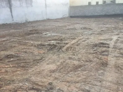 para alugar, 1045m² no Jardim Didinha, Jacareí