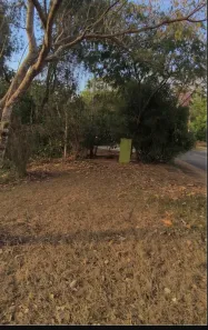 Lote/Terreno à venda, 1753m² no Residencial Aldeia do Vale, Goiânia