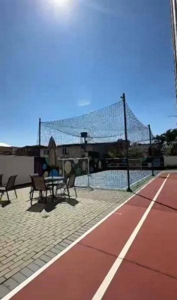 Foto 8
