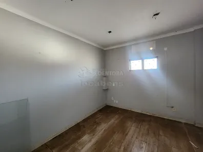 Prédio Comercial à venda, 561m² no Vila Boa Esperança, São José do Rio Preto