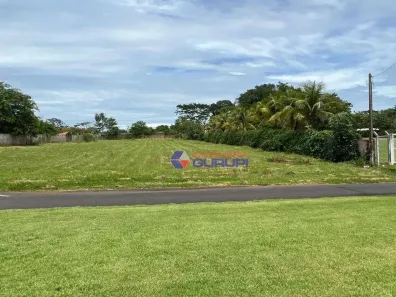 Lote/Terreno à venda, 5000m² no Residencial Jardim das Acácias Sul, Mirassol