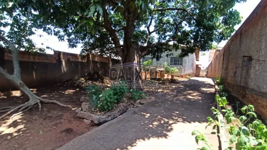 Casa com 3 Quartos à venda, 120m² no Brasil, Uberlândia