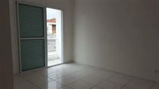 Sobrado com 3 Quartos para alugar, 240m² no Vila Alpina, Santo André