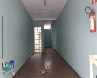 Ponto Comercial para alugar, 73m² no Jardim Sumaré, Ribeirão Preto