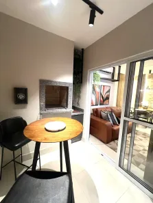 Apartamento com 2 Quartos à venda, 63m² no Grande Terceiro, Cuiabá