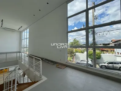 Prédio Comercial para alugar, 180m² no Vila Oliveira, Mogi das Cruzes