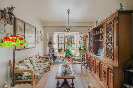 Casa com 3 Quartos à venda, 200m² no Sumaré, São Paulo
