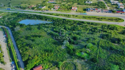 Fazenda/Sítio à venda, 42800m² no Alpes Suiços, Gravatá