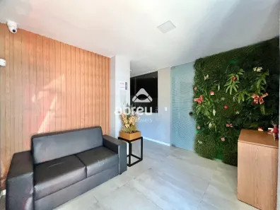 Imóvel Comercial para alugar, 180m² no Tirol, Natal