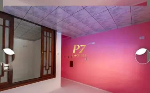 Sobrado com 3 Quartos à venda, 395m² no Planalto, São Bernardo do Campo