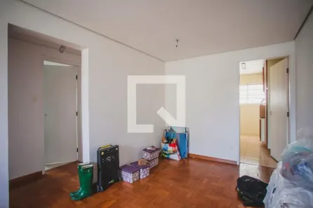 Apartamento com 2 Quartos à venda, 69m² no Bosque da Saúde, São Paulo