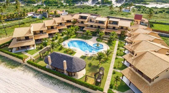 Casa com 4 Quartos à venda, 180m² no , Ceará-Mirim