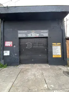 Ponto Comercial para alugar, 30m² no Vila Ré, São Paulo