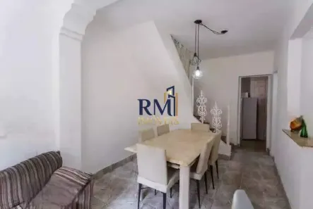 Casa com 5 Quartos à venda, 190m² no Lourdes, Belo Horizonte
