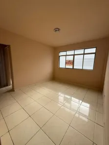 Apartamento com 2 Quartos à venda, 55m² no Guadalupe, Rio de Janeiro