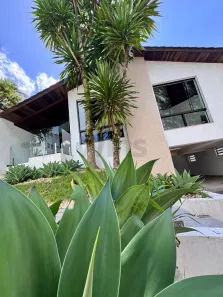 Casa com 3 Quartos à venda, 213m² no Cruzeiro do Sul, Criciúma