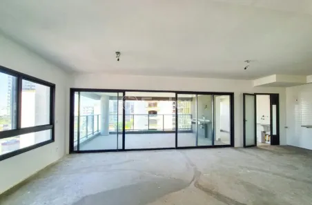 Apartamento com 2 Quartos à venda, 174m² no Pinheiros, São Paulo