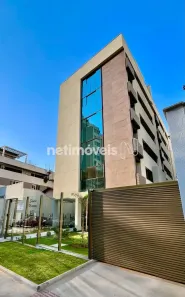 Apartamento com 2 Quartos à venda, 70m² no Carmo, Belo Horizonte