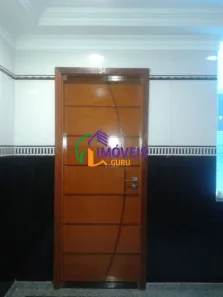 Sala Comercial para alugar, 50m² no Vila Mariana, São Paulo