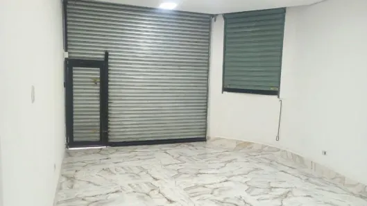 Ponto Comercial para alugar, 30m² no Vila Prado, São Paulo