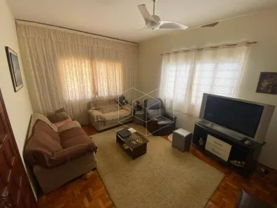 Casa com 3 Quartos à venda, 270m² no Jardim Nova Jaú, Jaú