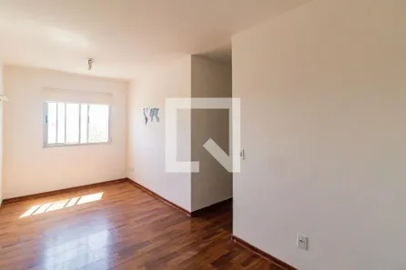 Apartamento com 2 Quartos à venda, 50m² no Rio Pequeno, São Paulo
