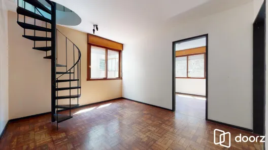 Apartamento com 2 Quartos à venda, 89m² no Santa Tereza, Porto Alegre