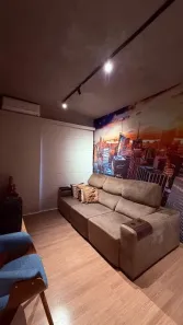 Apartamento com 2 Quartos à venda, 72m² no Nova Aliança, Ribeirão Preto