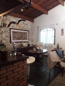 Casa com 3 Quartos à venda, 260m² no Jardim Madalena, Campinas