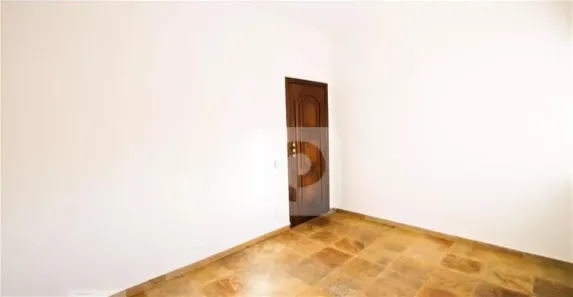 Apartamento com 2 Quartos à venda, 61m² no Maracanã, Rio de Janeiro