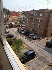 Apartamento com 2 Quartos à venda, 55m² no Jardim Iporanga, Guarulhos