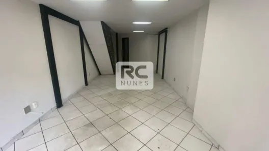 Ponto Comercial para alugar, 78m² no Lourdes, Belo Horizonte