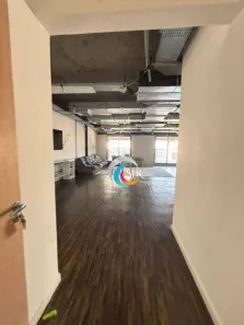 Sala Comercial para alugar, 400m² no Cerqueira César, São Paulo