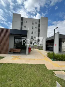 Apartamento com 2 Quartos à venda, 44m² no Parque São Jorge, Campinas