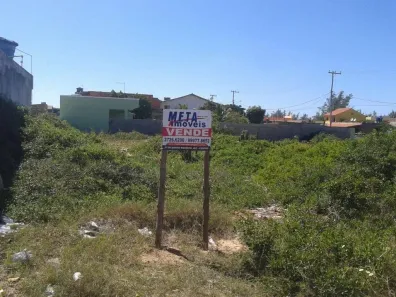 Lote/Terreno à venda, 450m² no Parque Penha, Campos dos Goytacazes