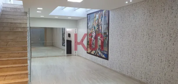 Sobrado com 2 Quartos para venda ou aluguel, 300m² no Ipiranga, São Paulo