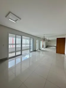 Apartamento com 3 Quartos à venda, 128m² no Jardim Goiás, Goiânia