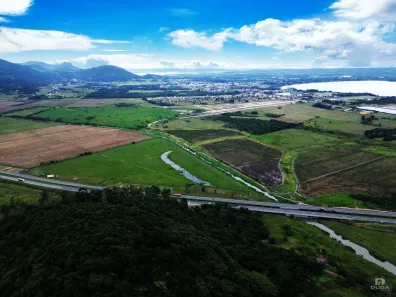 Lote/Terreno à venda, 73144m² no Penha, Imbituba