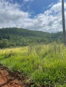 Lote/Terreno à venda, 600m² no Jardim Paraíso da Usina, Atibaia